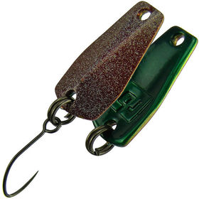 Блесна RB K.Lop (1.6г) 386