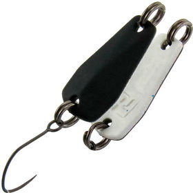 Блесна RB K.Lop (1.6г) 463G