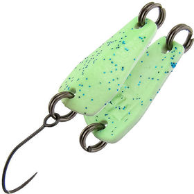 Блесна RB K.Lop (1.6г) 465G