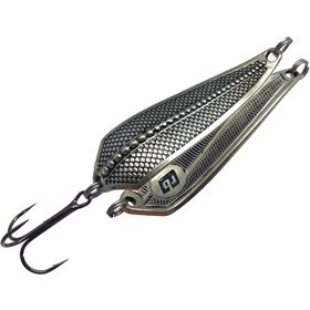 Блесна RB Nostalgia 17 гр.-07, 71mm