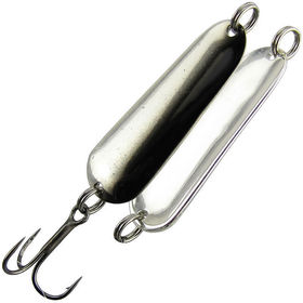 Блесна RB Shtorling (5 г) 28