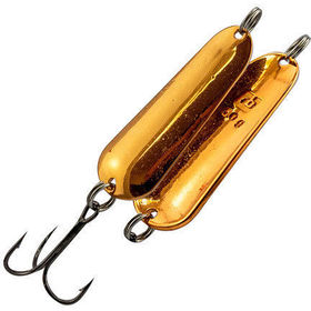 Блесна RB Shtorling (5 г) 03