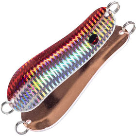 Блесна RB Атлант (60г) 51