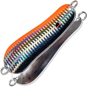 Блесна RB Атлант (60г) 55