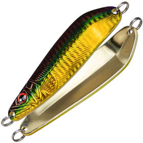 Блесна RB Фортуна (45г) 156