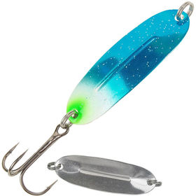 Блесна RB Ice (7г) 22