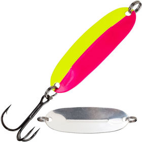 Блесна RB Ice (7г) 349