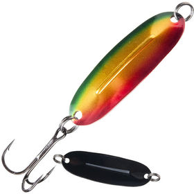 Блесна RB Ice (7г) 353