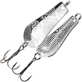 Блесна RB Ладога (12г) 01