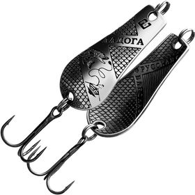 Блесна RB Ладога (12г) 07