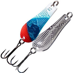 Блесна RB Ладога (12г) 248