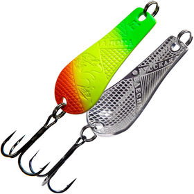 Блесна RB Ладога (12г) 53