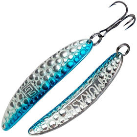 Блесна RB Murash Glow (14г) 206 UV