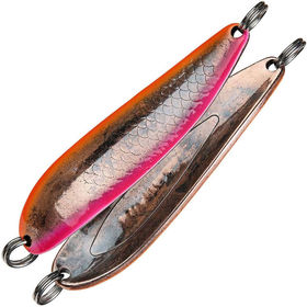 Блесна RB Salmon (25г) 71