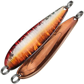 Блесна RB Salmon (35г) 356P