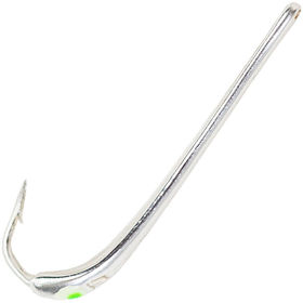 Блесна RB Vector (0.8г) 01