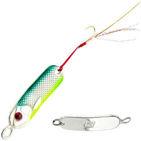 Булер RB Argo с ассистом (5г) 100A