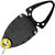 Захват для рыбы RB Tака Lip Grip Mini BL-010- Black