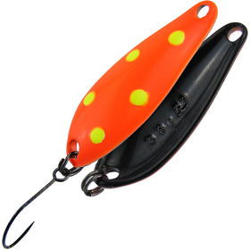 Блесна RB Effect 3,8 г-21