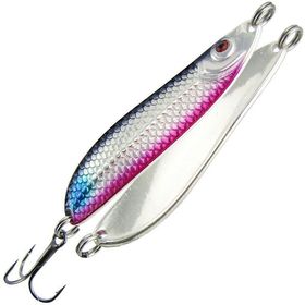 Блесна RB Euphoria 6,0 гр.-354, 52mm