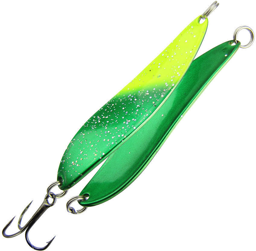 Блесна фирмы. Блесна extreme fishing obsolute addiction №4 9g 01-bn/g. S46-404 блесна. Chili rb блесна. Блесна condor 18гр.