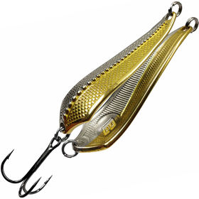 Блесна RB Nostalgia 17 гр.-04, 71mm