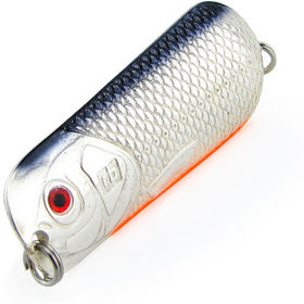 Блесна RB SHTORLING 5 г-24 41mm