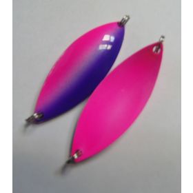 Блесна RB CORAL 32гр-110 60mm