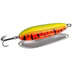 Блесна RB FACTOR 16гр-15 77mm