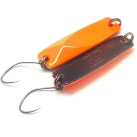 Блесна RB Micro 43гр-48 34мм