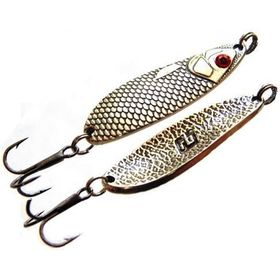 Блесна RB MINI 50гр-01 38мм