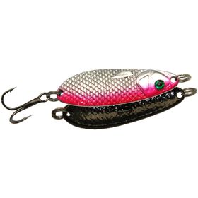 Блесна RB MINI 50гр-14 38мм