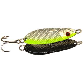 Блесна RB MINI 50гр-25 38мм