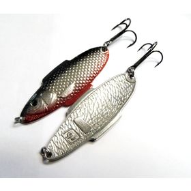 Блесна RB PROPHY 14гр -54 68mm