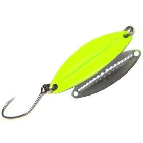 Блесна RB Vector 29 гр- 45