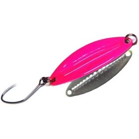 Блесна RB Vector 29 гр- 46