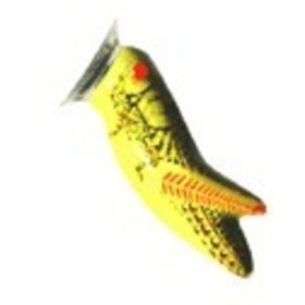 Поппер Rebel P73 Crickhopper Popper, 434