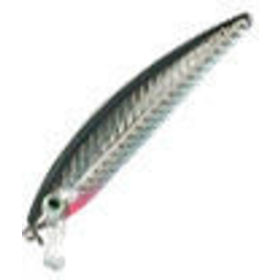 Воблер Rebel Ghost Minnow F47 (2.8 г) 01