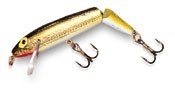 Воблер Rebel Jointed Minnow, J