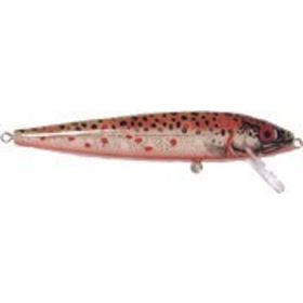 Воблер Rebel J20S Jointed Minnow, 70