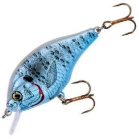 Воблер Rebel Bluegill F82 (7.95г) 538