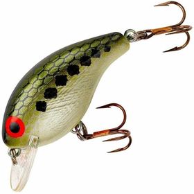 Воблер Rebel F91 Teeny Wee-R, 478V