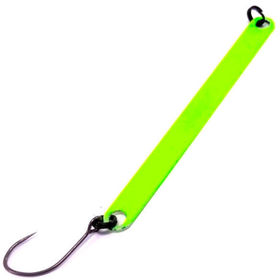 Блесна Recent Guruguru X (1.2г) 02