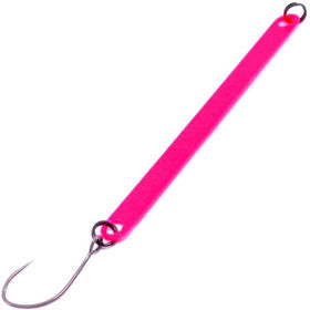 Блесна Recent Guruguru X (1.2г) 03