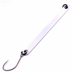 Блесна Recent Guruguru X (1.2г) 04