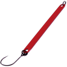 Блесна Recent Guruguru X (1.2г) 09