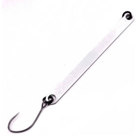 Блесна Recent Guruguru X (1.2г) 16