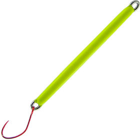 Блесна Recent X Stick (1.2г) 06