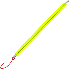 Блесна Recent X Stick Mini (0.9г) 17