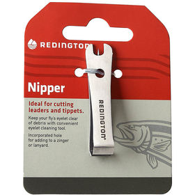 Кусачки для лески Redington Nipper